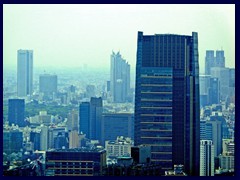 Tokyo Tower 40